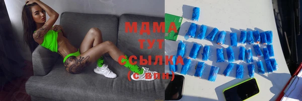 стаф Бородино