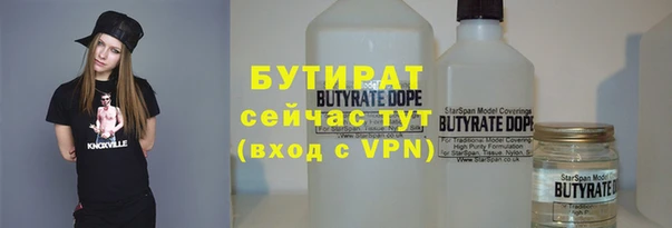 стаф Бородино