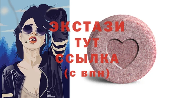 стаф Бородино